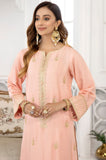 Mohagni  ELU-01 Lawn 2PCs Suit 2022 Online Shopping