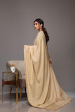 BB800500_3 Chinyere Formal 2021