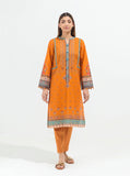 Mustard Hues-printed-1p BeechTree Online Summer Lawn 2022