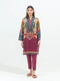 Oriental Bohemian-printed-1p BeechTree Online Summer Lawn 2022