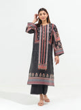 Tribal Obsession-printed-1p BeechTree Online Summer Lawn 2022