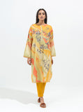 Freesia Hues-printed-1p BeechTree Online Summer Lawn 2022