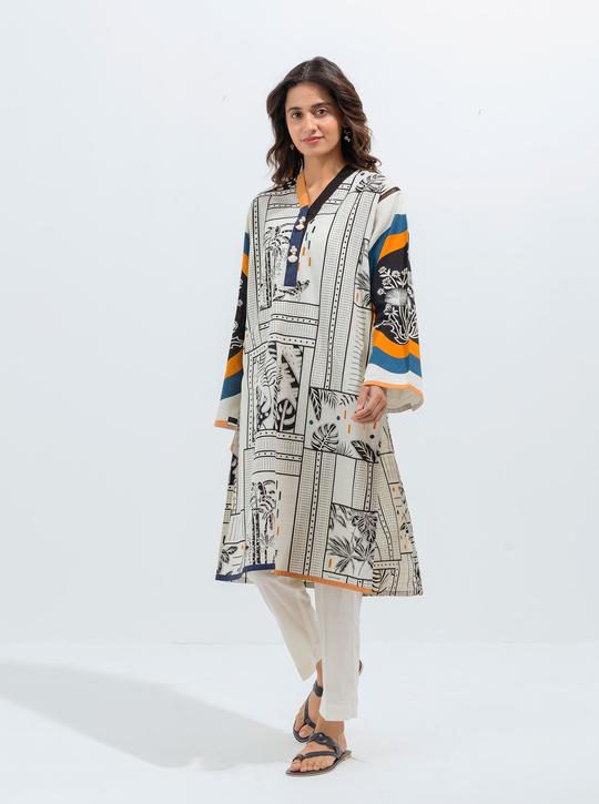 Solid Bloom BeechTree Pre Fall 2021