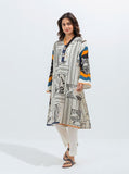 Solid Bloom BeechTree Pre Fall 2021