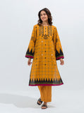Majestic Marigold BeechTree Pre Fall 2021