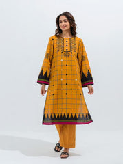 Majestic Marigold BeechTree Pre Fall 2021