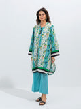 Tropical Spectrum BeechTree Pre Fall 2021