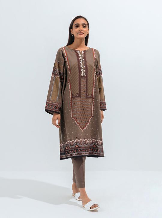 Vintage Ornate BeechTree Pre Fall 2021