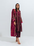 Majestic Blush BeechTree Pre Fall 2021