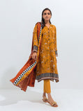 Yellow Vista BeechTree Pre Fall 2021