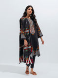Gypsy Treasure BeechTree Pre Fall 2021