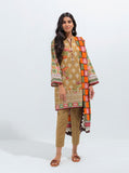 Enchanted Escape BeechTree Pre Fall 2021