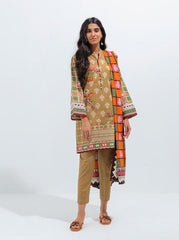 Enchanted Escape BeechTree Pre Fall 2021