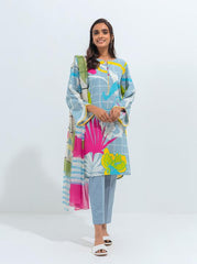 Maze Melody BeechTree Pre Fall 2021