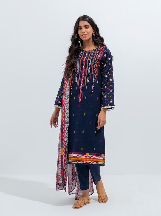 Midnight Sage BeechTree Pre Fall 2021