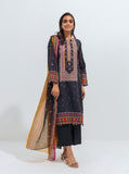 Tribal Deco BeechTree Pre Fall 2021