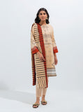 Timeless Tribal BeechTree Pre Fall 2021