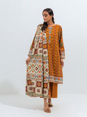 Amberglow Dream BeechTree Pre Fall 2021