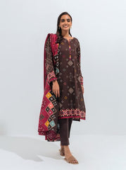 Ornate Sparkle BeechTree Pre Fall 2021