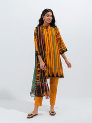 Mustard Tribe BeechTree Pre Fall 2021
