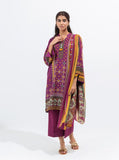 Magenta Plum BeechTree Pre Fall 2021