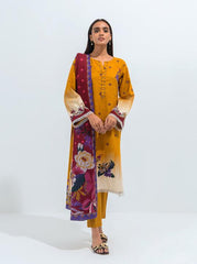 Meadow Blossom BeechTree Pre Fall 2021