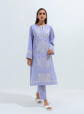 Mist Dew BeechTree Pre Fall 2021