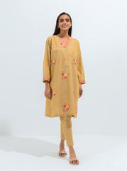 Primrose Garden BeechTree Pre Fall 2021