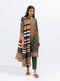 Myrtle Green BeechTree Pre Fall 2021