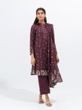 Garnet Gem BeechTree Pre Fall 2021