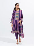 Wisteria Whisper BeechTree Pre Fall 2021