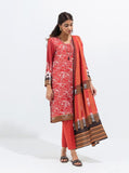 Enchanted Bloom BeechTree Pre Fall 2021