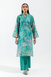Beechtree  Azure Galore-Printed-1P-Cambric Winter Fall Collection Online Shopping