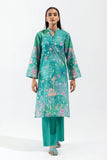 Beechtree Azure Galore-Printed-1P-Cambric Winter Collection Online Shopping