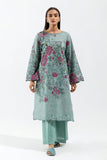 Beechtree  Beryl Bloom-Printed-1P-Cambric Winter Fall Collection Online Shopping