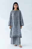 Beechtree Melancholy-Printed-1P-Cambric Winter Collection Online Shopping