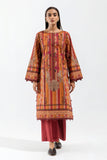 Beechtree  Roseate Muse-Printed-1P-Cambric Winter Fall Collection Online Shopping