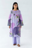 Beechtree Amethyst-Printed-1P-Cambric Winter Collection Online Shopping