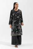 Beechtree  Twilight Tale-Printed-2P-Linen Winter Fall Collection Online Shopping