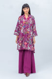 Beechtree Floral Melody-Printed-2P-Khaddar Winter Collection Online Shopping