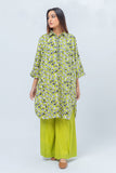 Beechtree Aurora Bliss-Printed-2P-Khaddar Winter Collection Online Shopping