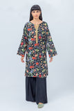 Beechtree Fruity Charm-Printed-2P-Khaddar Winter Collection Online Shopping