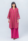 Beechtree Mystic Folk-Printed-2P-Khaddar Winter Collection Online Shopping