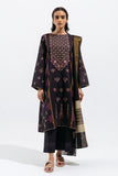 Beechtree Majestic Melody-Embroidered-3P Lawn Eid Edit Vol 2 2022 Online Shopping
