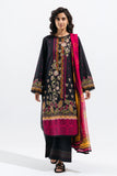 Beechtree Flora DŽcor-Printed-2P Lawn Eid Edit Vol 2 2022 Online Shopping