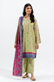 Beechtree Festival Bloom-Printed-3P Lawn Eid Edit Vol 2 2022 Online Shopping