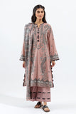 Beechtree Paisley Obsession-Printed-3P Lawn Eid Edit Vol 2 2022 Online Shopping