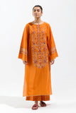 Beechtree  Yam Stitch-Embroidered-1P-Missouri Winter Fall Collection Online Shopping
