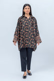 Beechtree Black Forest-Printed-2P-Cotton Satin Winter Collection Online Shopping