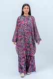Beechtree Vivid Glow-Printed-2P-Linen Winter Collection Online Shopping